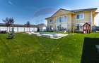 Vila premium 6 camere| Piscina incalzita | Teren 1091 mp | COMISION 0% - 50