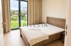 Apartament cu 3 camere si parcare de inchiriat in zona Andrei Muresanu - 6
