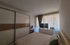 3 camere spatios,Cortina Residence,Herastrau,Aviatiei - 5
