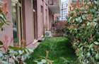 Apartament de 2 camere, 72 mp, centrala, terasa, Marmura Residence - 8