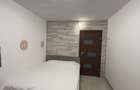 Vânzare 🏡 Apartament 2 camere complet renovat | Titan | Parter - 5