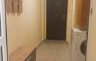 Studio dublu | Calea Floreasca | Demisol inalt - 5