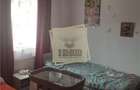 Apartament 2 camere Tiglari parter inalt - 1