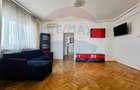 De vanzare apartament central cu terasa, Zona Romana - 3
