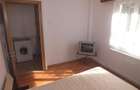 Exclusivitate! Apartament doua camere Astra - 7