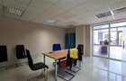 Spatiu comercial 260 mp, cladire noua, CENTRAL BALCESCU - 3