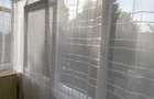Apartament 2 camere decomandat  - 11
