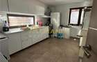 #De Inchiriat, Vila 8 camere, 3 bai - Teren 300 mp - - 8