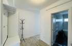 Apartament de vanzare in Sibiu - 54 mp utili + balcon - Garden City - 10