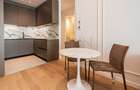 REA1027570 Apartmament modern 2 camere I One Verdi Park I Floreasca - 10