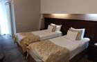 APARTAMENT 3 CAMERE, RENOVAT IN HOTELUL ALPIN, DIN POIANA BRASOV - 12