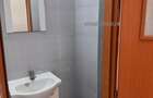 Spatios 3 camere Colentina - 6