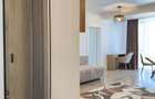 APARTAMENT 2 CAMERE + PARCARE PRIMA INCHIRIERE DON HOMES - 18