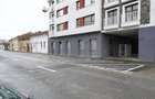 Spatiu comercial de inchiriat – 150 mp – zona Barnutiu / Decebal, Oradea - 1