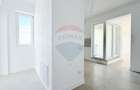 De vanzare: Apartament 2 camere, bloc nou, Pipera - 12