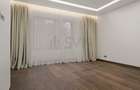REA1027663 Apartament 4 camere I Prima inchiriere I 2 Parcari I Kiseleff - 6