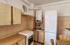 Apartament 2 camere, etaj 3, zona Teilor - 8
