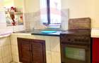 Pensiune cu 13 camere de vânzare in Bulz - 20