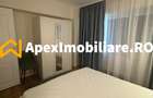 Apartament 2 camere de inchiriat Stefan cel Mare București | ApexImobiliare.ro - 2