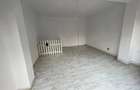 Spatiu comercial de inchiriat / Floreasca / Parter+demisol / Centrala - 2