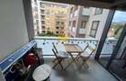2 camere, modern, Manastur,  Platinia, zona USAMV - 7
