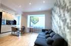 Apartament cu 3 camere //Herastrau - 4