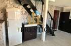 APARTAMENT 3 CAMERE DE VÂNZARE SIBIU ZONA MILEA | LA CHEIE | BALCON - 6