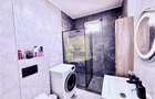 Apartament la casa cu 4 camere  182 mp curte 150mp Piata Cibin - 4