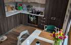 3 camere | AVIATIEI | Fabrica de Glucoza | Belvedere Residence - 6