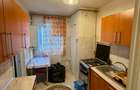 Propietar - Apartament 2 cam. gaze Parc Tabacarie - ZODIAC - 49,11 mp - 10