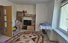 Apartament 1 camera centru - 2