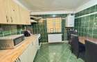 3 Camere - Militari - Pacii - Parter - 7