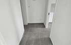 Apartament 2 camere - La cheie - Stb - Cart. Independentei - Mutare imediata - 5