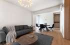 Vanzare apartament 2 camere-terasa- Bloc Nou-10 minute Metrou Laminorului-S1 - 4