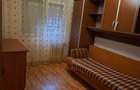 Apartament cu 4 camere Craiovita - 2