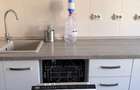 Apartament de 2 camere Dristor - 6