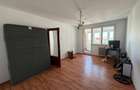 Apartament 2 camere / Ozana/ Metrou 10'/ 1 Decembrie - 1