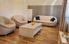 Apartament tip duplex, 108 mp, Apollo Residence - Popesti-Leordeni - 1