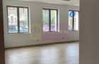 2 Camere Premium | Cartierul Armenesc | Imobil Boutique | Sector 2 - 11