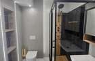 Vanzare apartament 2 camere modern bloc nou in Dambul Rotund- zona Mega Image - 12