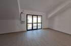  Apartament cu 3 camere, Loc de parcare inclus, gata de mutare, Avans 5% - 2