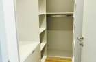 Apartament premium 3 camere | Dorobanti - ASE | parcare | terasa - 7