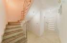Vila noua 5 camere de vanzare in Gai - 28