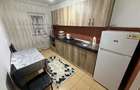 TOMIS I SPITAL 2 CAMERE 400 EURO LOC TERMEN LUNG - 5