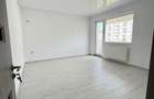 VANZARE APARTAMENT 3 CAMERE-2 BAI-70 MP UTILI-FINALIZAT CU MUTARE IMEDIATA - 3