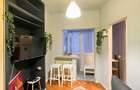 Apartament 2 camere in zona Universitatii / Centru Vechi - 13