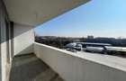 Apartament 3 Camere NOU | Bloc 2022 Complex Securizat | Vitan Barzesti - 2