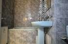 Apartament 3 camere decomandat Dacia - 11