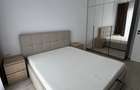 Apartament 2 camere Exigent Plaza 5/C. proprie/Parcare inclus/Proximitate Metrou - 5