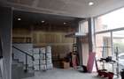 Spatiu comercial de inchiriat, 160mp, zona Campului - 1